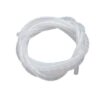 Volt 10mm Spiral Wrapping Band White & Black - 10Mtr/Roll - Image 3