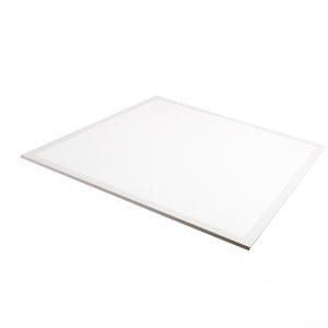 KHIND 48W, 60×60 LED Ceiling light Panel, Ultra thin, AC220-240V-Khind
