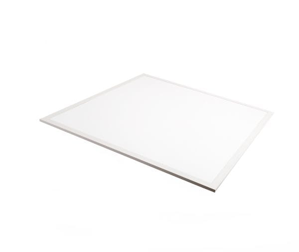 KHIND 48W, 60×60 LED Ceiling light Panel, Ultra thin, AC220-240V-Khind