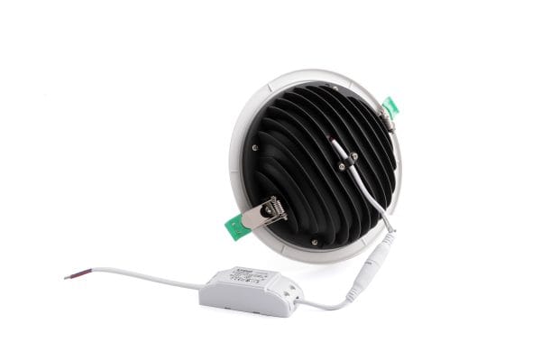KHIND, LED COB DOWNLIGHT, 7watts-Khind - Image 2