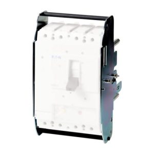 Withdrawable carrier, 3p, 1600A-Eaton