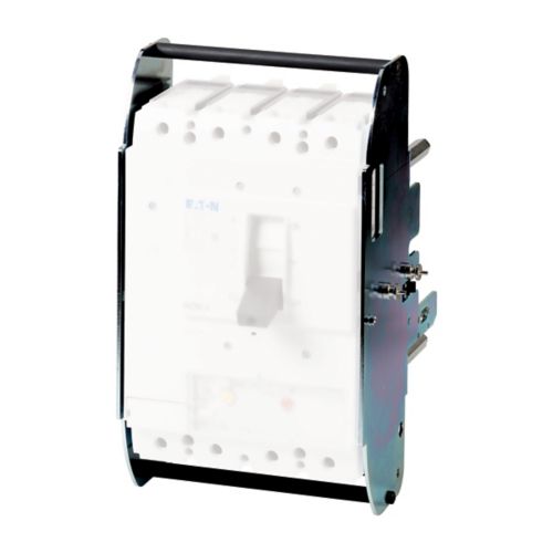 Withdrawable carrier, 3p, 1600A-Eaton