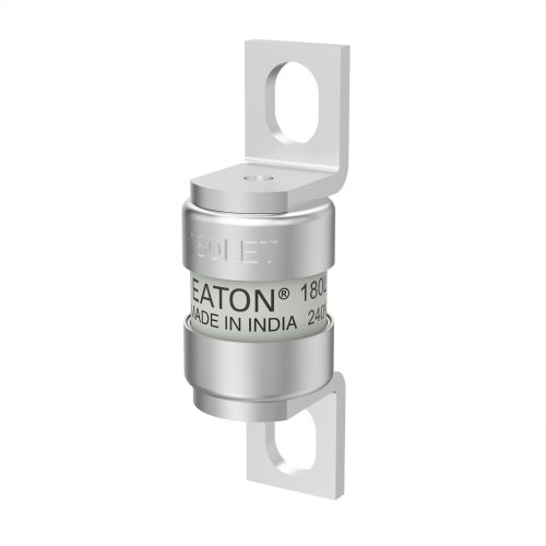 180A 280VAC 150VDC BS88 HIGH SPEED FUSE Class aR-Eaton
