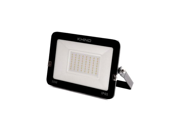 KHIND Flood Light 50W 5000LM-Khind
