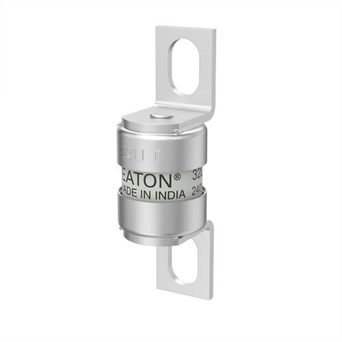 32A 280VAC 150VDC BS88 HIGH SPEED FUSE Class aR-Eaton