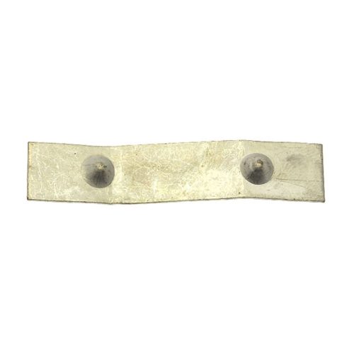 32 A,550VACNeutral link, ,, BS88/F1, gL/gG, BS88-Eaton