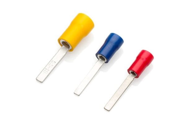 VOLT Blade Terminal 1.5mm Diameter - 18mm Length
