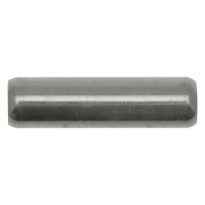 SOLID NEUTRAL LINK-Eaton