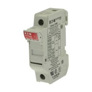 FUSE HOLDER 10X38 1P-Eaton