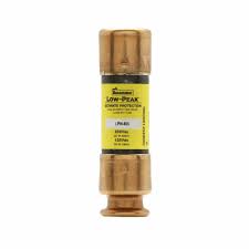 Current Limiting Time - delay Class -CC Fuses 5A