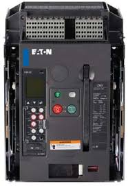 IZMX16N, 3-pole, 1000 A, withdrawable Made In China