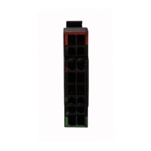 Standard auxiliary contact, 1N/O for NZM1-4-Eaton