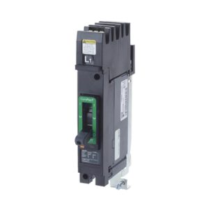 xPowerS PB 630A Bot 8W TPN-NZM OG
