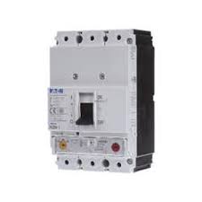 MCCB 63A  4P 25kA Terminal BT