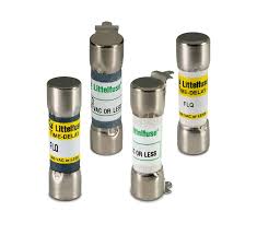 100A 280VAC 150VDC BS88 HIGH SPEED FUSE Class aR