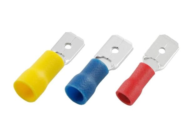 VOLT Male Disconnector 1.5mm