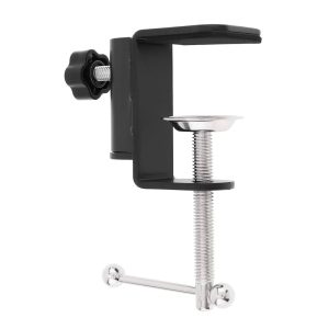 Mounting clamp