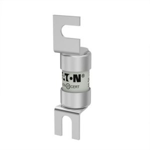 25A, 240VAC, BS88 Fuse  12 x 47 mm, gL/gG-Eaton