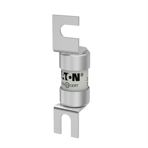 25A, 240VAC, BS88 Fuse  12 x 47 mm, gL/gG-Eaton