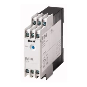 D2PAP/4 pole, 10A 300V Elevated socket TON