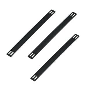 Volt Carrier Strip 12Digit (100mm L x 10mm W)-Volt