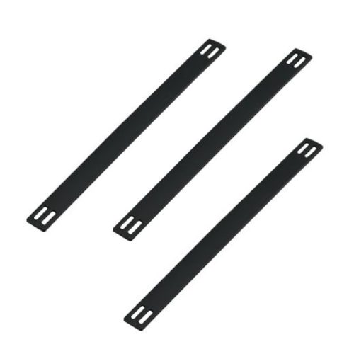 Volt Carrier Strip 7Digit (65mm L x 10mm W)-Volt