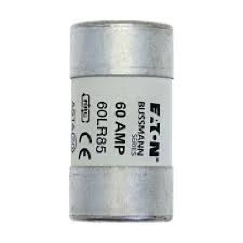 100A 415V AC HOUSE SERVICE 30x57MM-Eaton