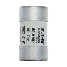 100A 415V AC HOUSE SERVICE 30x57MM-Eaton