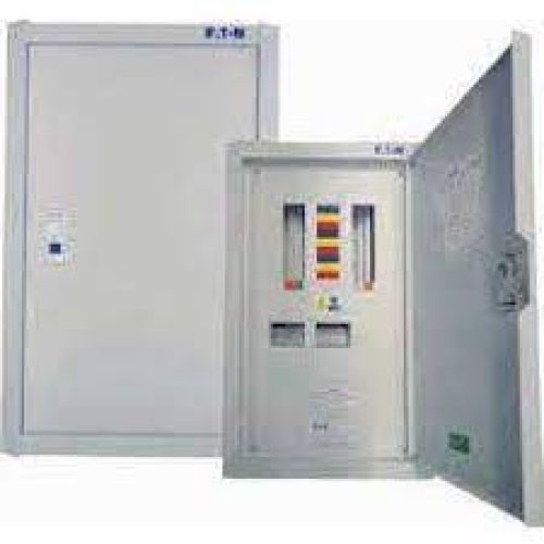 Incomer Kit Switch Disconnector (Isolator)?100A